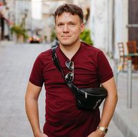 Отзыв от Вадим - Виза Destination Thailand