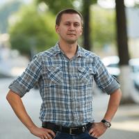 Отзыв от Демьян - DTV виза