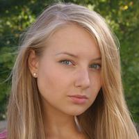 Отзыв от Роза - Visa DTV