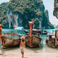 Отзыв от Аврора - DTV виза